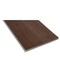 Msi Andover Abingdale SAMPLE Rigid Core Luxury Vinyl Plank Flooring ZOR-LVR-0101-SAM - alternate 9